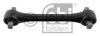 FEBI BILSTEIN 35419 Track Control Arm